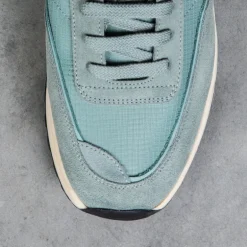 Common Projects 2364 Track 80 Sage