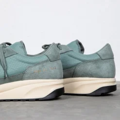 Common Projects 2364 Track 80 Sage