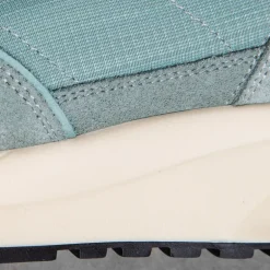 Common Projects 2364 Track 80 Sage
