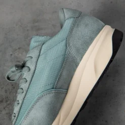 Common Projects 2364 Track 80 Sage