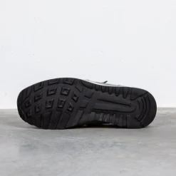 Common Projects 2364 Track 80 Sage