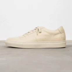 Common Projects BBall Classic Stone