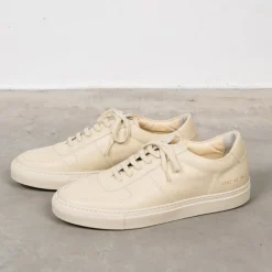 Common Projects BBall Classic Stone