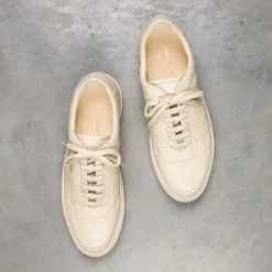 Common Projects BBall Classic Stone