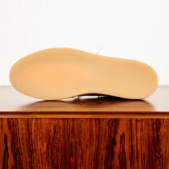 Common Projects BBall Duo Slim Hazelnut