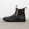 Common Projects Chelsea Special Edition Black