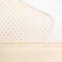 Common Projects Retro Grey Canvas