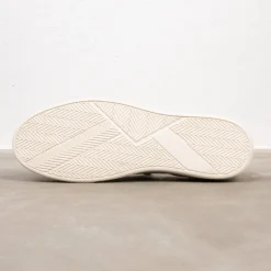 Common Projects Slip-on Warm Gray Suede