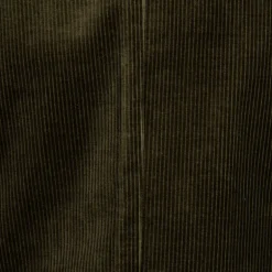 De Petrillo Posillipo Corduroy Jacket Verde Marcio Scuro