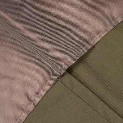 De Petrillo Posillipo Corduroy Jacket Verde Marcio Scuro
