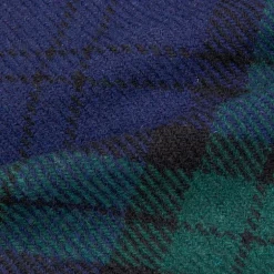 De Petrillo Posillipo Jacket - Sir Archibald Rice