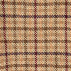 De Petrillo Posillipo Jacket - Arthur Peuchen
