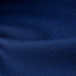 De Petrillo Posillipo Jacket Pure Cashmere Bluette