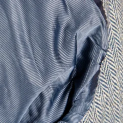 De Petrillo Posillipo Jacket - Marc Champselle