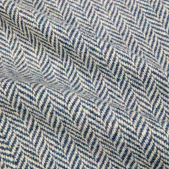 De Petrillo Posillipo Jacket - Marc Champselle