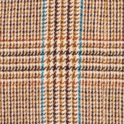 De Petrillo Posillipo Jacket - Christopher Pepper