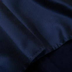 De Petrillo x Frans Boone Jacket Loro Piana Wish Navy Blu