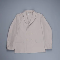 Descente Allterrain Double Jacket GRBE
