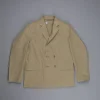 Descente Allterrain Double Jacket SKHK