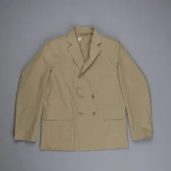 Descente Allterrain Double Jacket SKHK