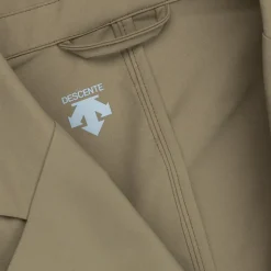 Descente Allterrain Double Jacket SKHK