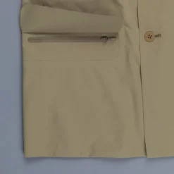 Descente Allterrain Double Jacket SKHK