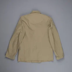 Descente Allterrain Double Jacket SKHK