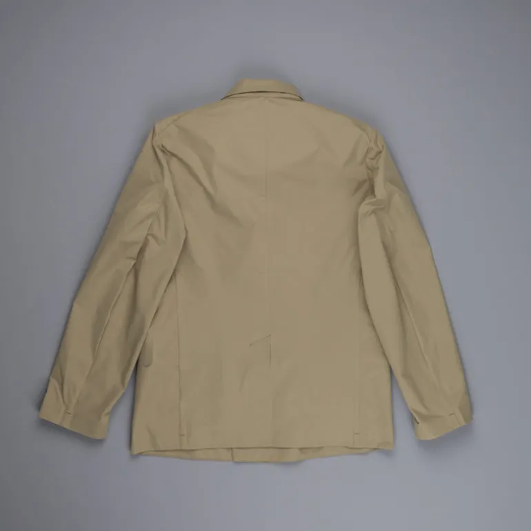 Descente Allterrain Double Jacket SKHK
