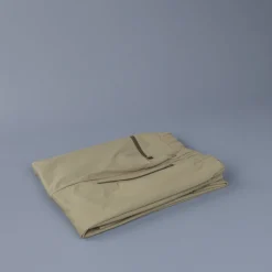 Descente Allterrain Packable pants SKHK