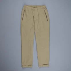 Descente Allterrain Packable pants SKHK
