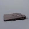 Drumohr Cashmere Sweatpants Frost Grey