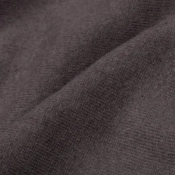 Drumohr Cashmere Sweatpants Frost Grey