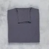 Drumohr Dolcevita Cashmere Grigio Ombra