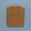Drumohr Dolcevita Cashmere Caramello Scuro