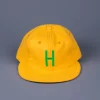 Ebbets Hawaii Islanders 1961