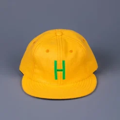 Ebbets Hawaii Islanders 1961