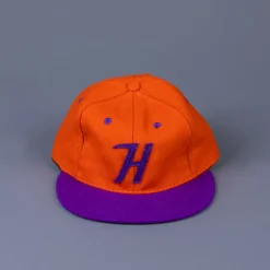 Ebbets Hershey Sport Club 1956