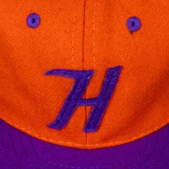 Ebbets Hershey Sport Club 1956