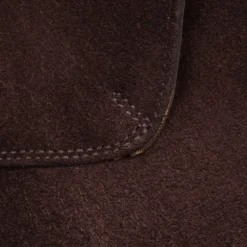 Edward Green Banbury on dainite sole Espresso Suede