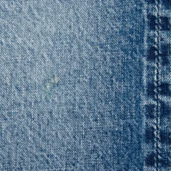 Fullcount 1103 Clean Straight 13.7 Oz Dartford