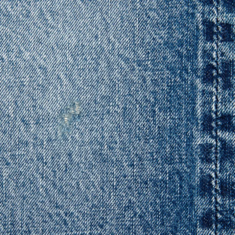 Fullcount 1103 Clean Straight 13.7 Oz Dartford