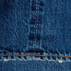 Fullcount 1103 Clean Straight 13.7 Oz Dartford