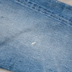 Fullcount 0105 Loose Straight 13.7 Oz Dartford