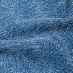 Fullcount 0105 Loose Straight 13.7 Oz Dartford