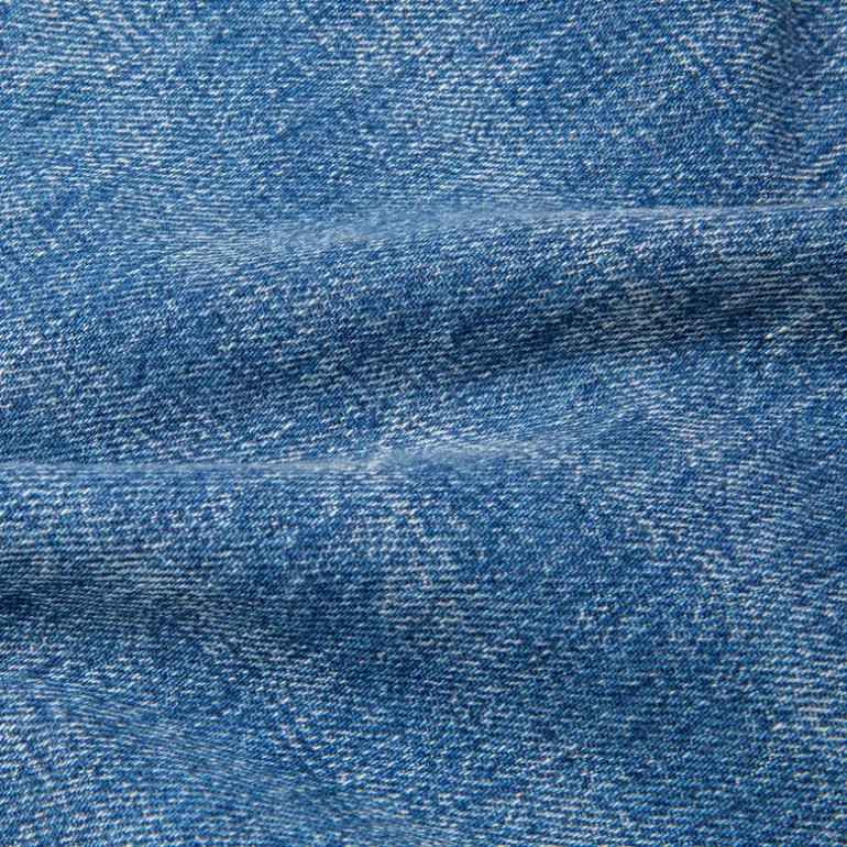 Fullcount 0105 Loose Straight 13.7 Oz Dartford