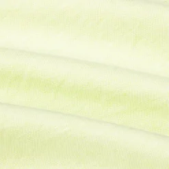 Gitman Vintage x Frans Boone Japanese Oxford Light Green
