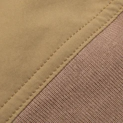 Orgueil 4162c Harrington Jacket Beige