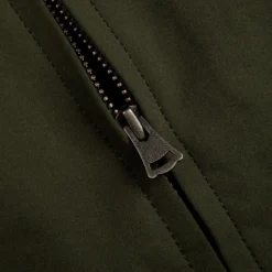 Orgueil 4162C Harrington Jacket Olive