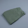 Orgueil OR-1084 British army Trousers Green