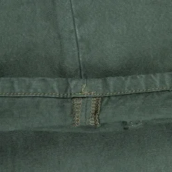 Orgueil OR-1084 British army Trousers Green